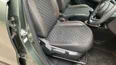 Toyota Aygo 1.0 VVT-i X-Clusiv 5dr Petrol Hatchback